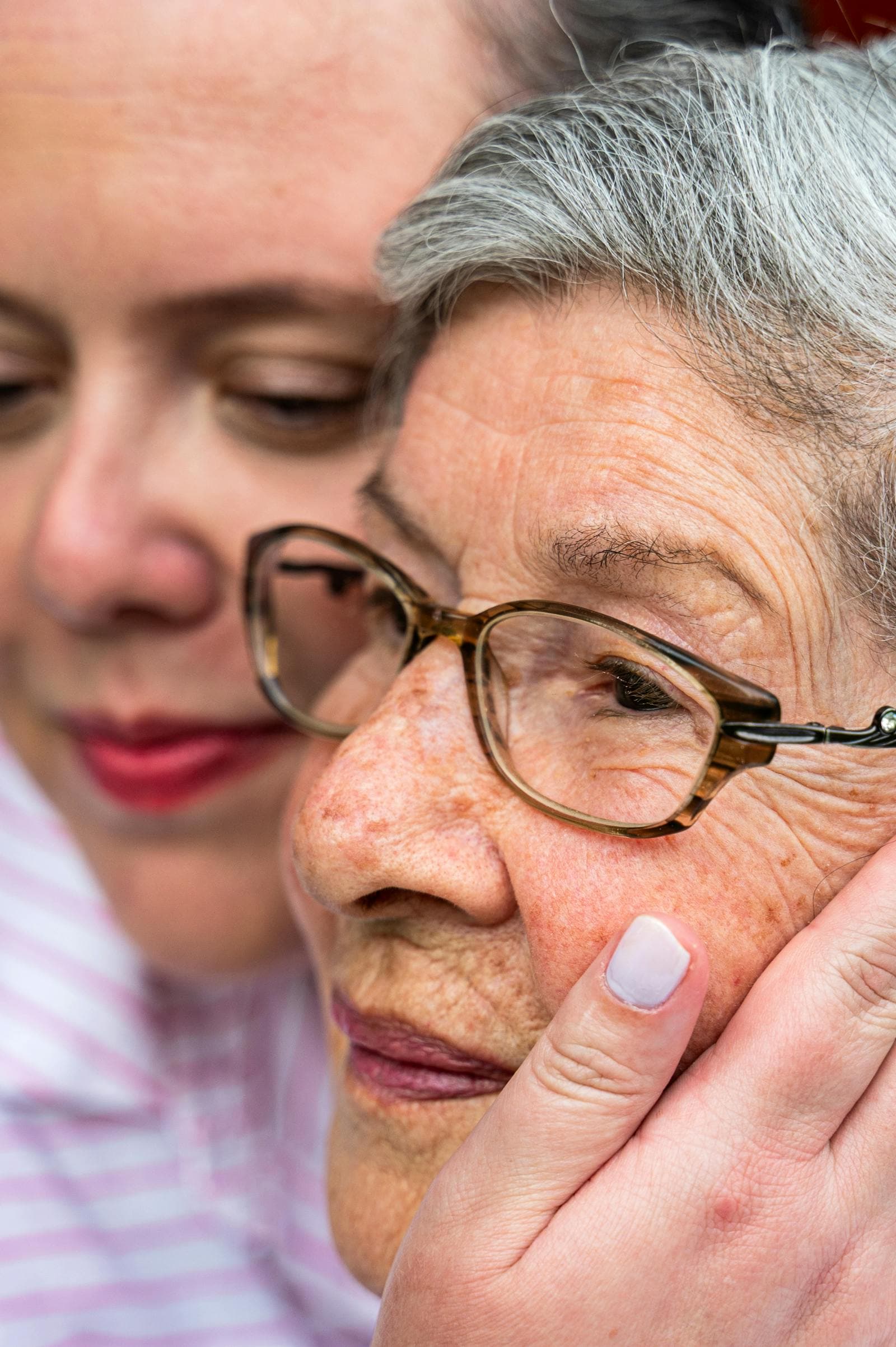 Read the blog post: Dementia-Friendly Resources in Belpre