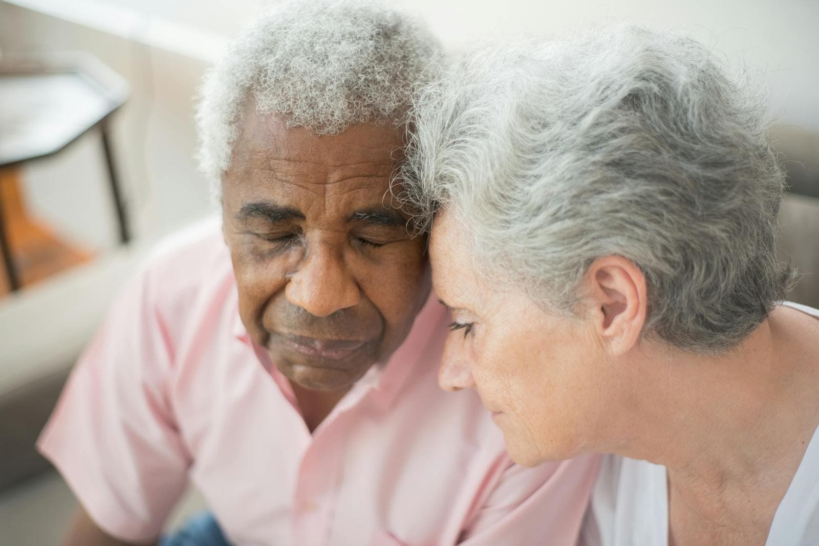 Read the blog post: How to Find a Dementia Caregiver in Belpre, OH