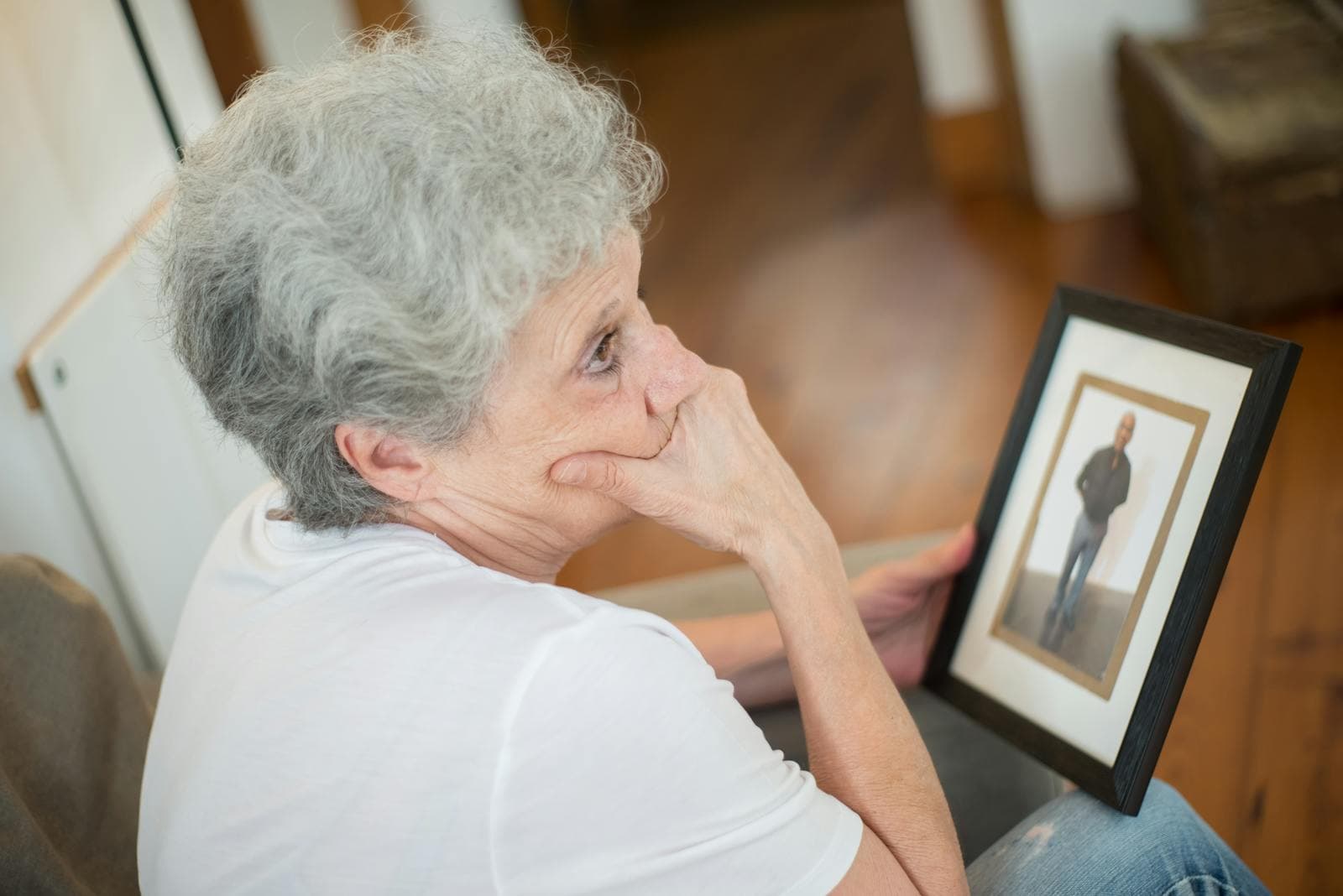 Read the blog post: Memory Care Safety Tips for Belpre Homes