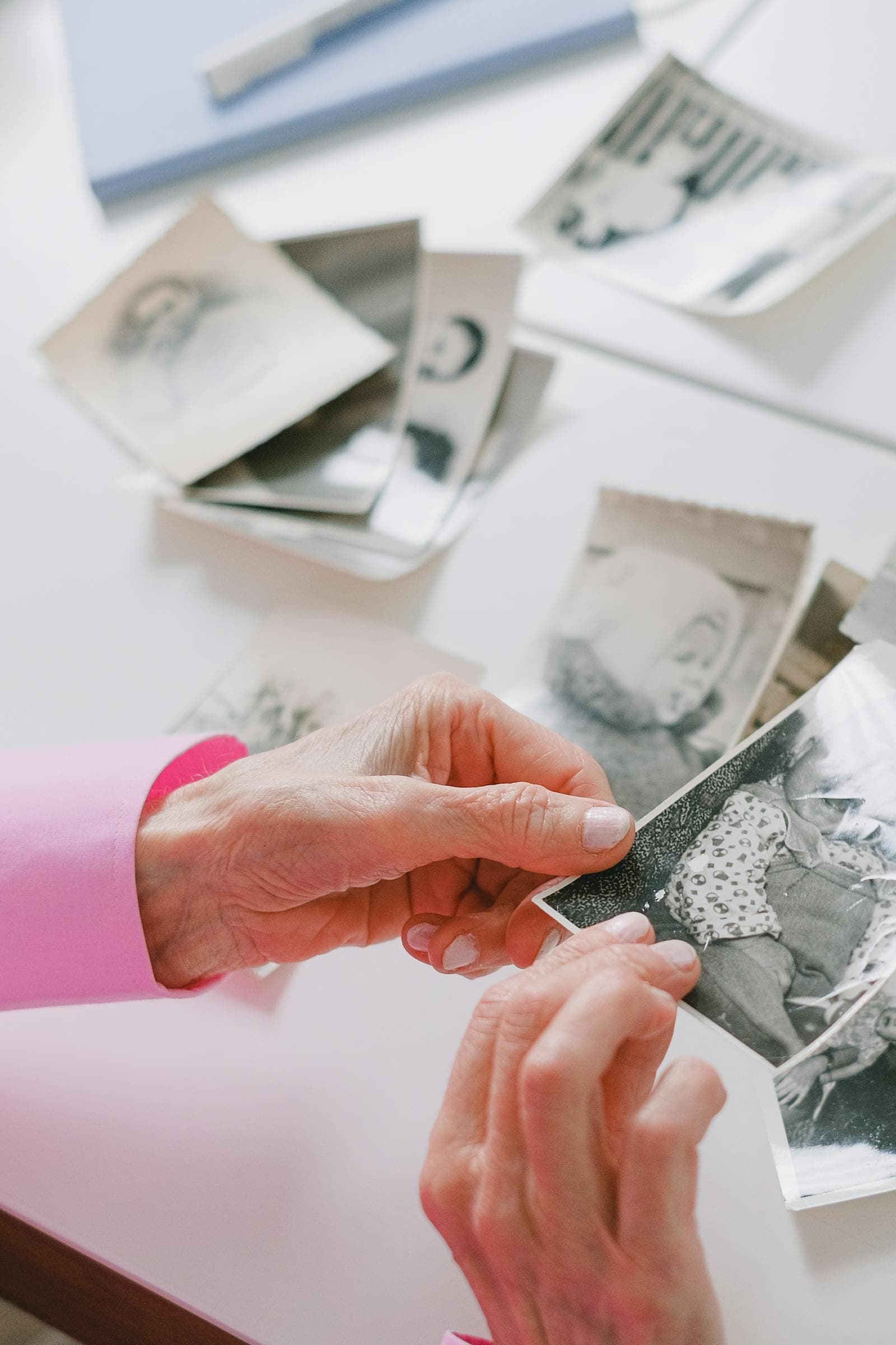 Read the blog post: Ohio Medicaid Memory Care Coverage in Belpre