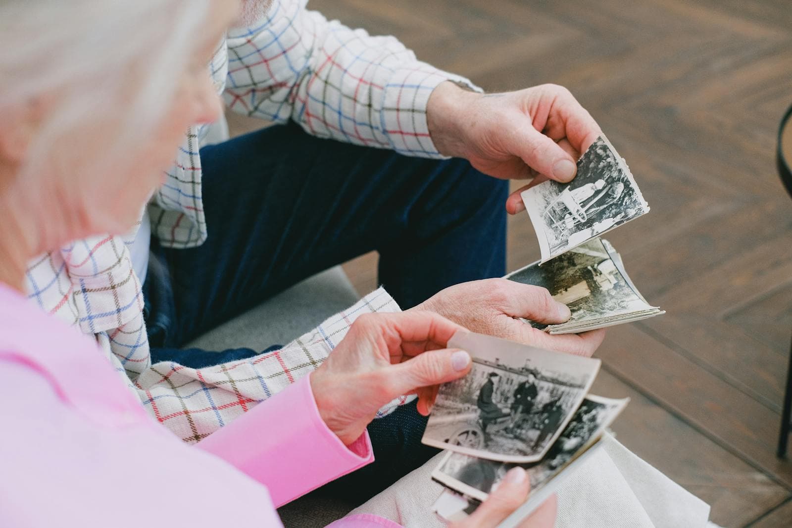 Read the blog post: Adult Day Memory Care Programs in Belpre